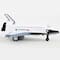 Daron® NASA Space Adventure Space Series™ Shuttle Remote Control Playset with Lights and Sound